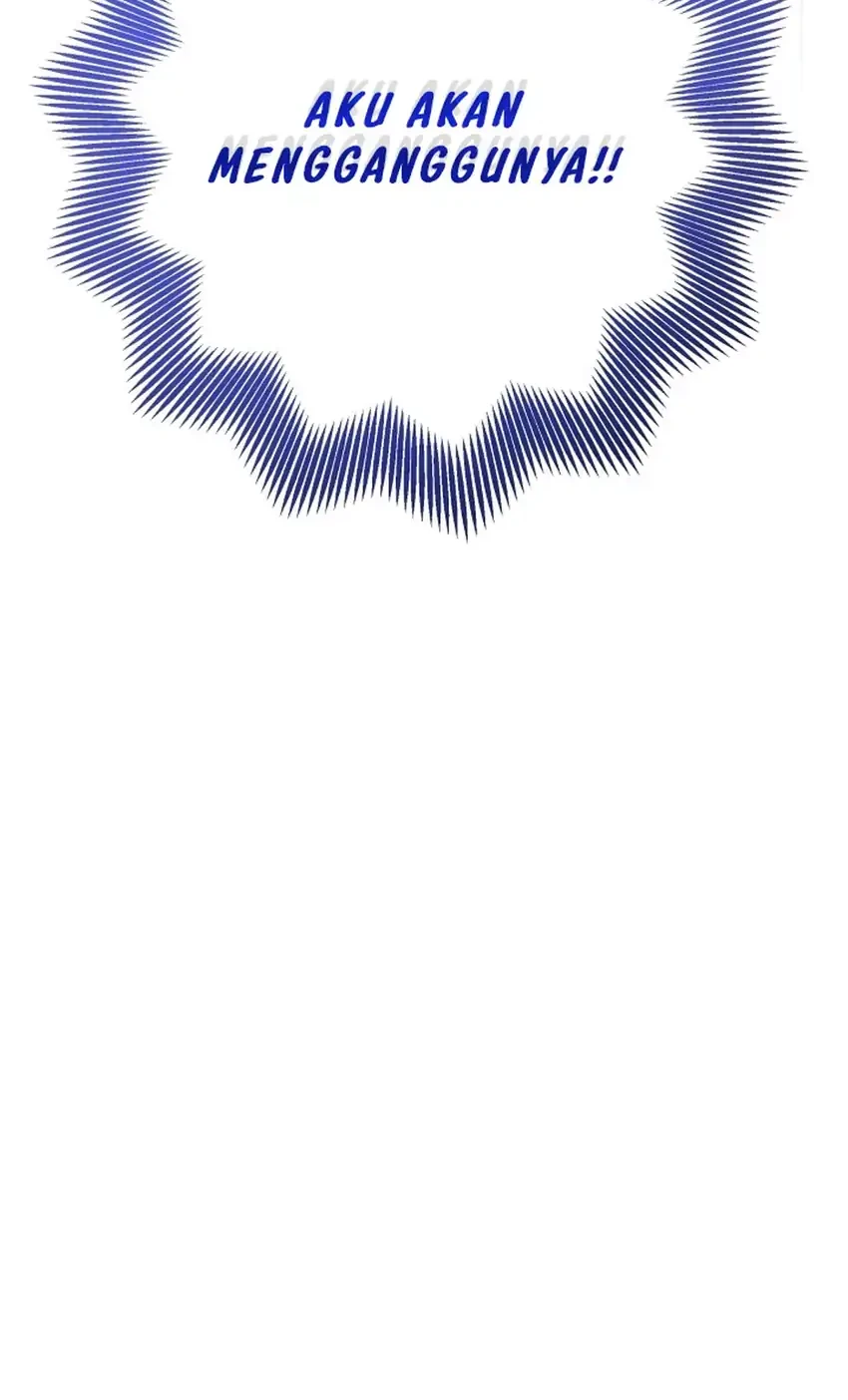 The Baby Raises a Villain Chapter 16 Gambar 27