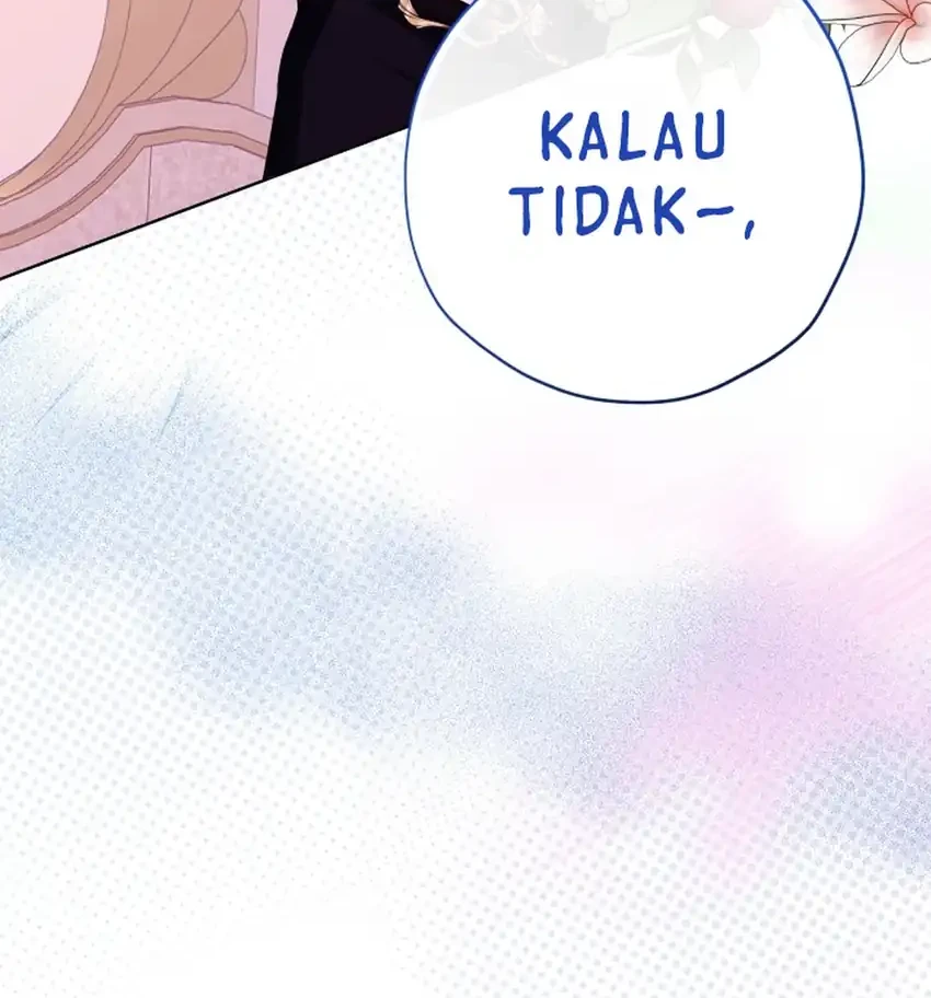 The Baby Raises a Villain Chapter 16 Gambar 35