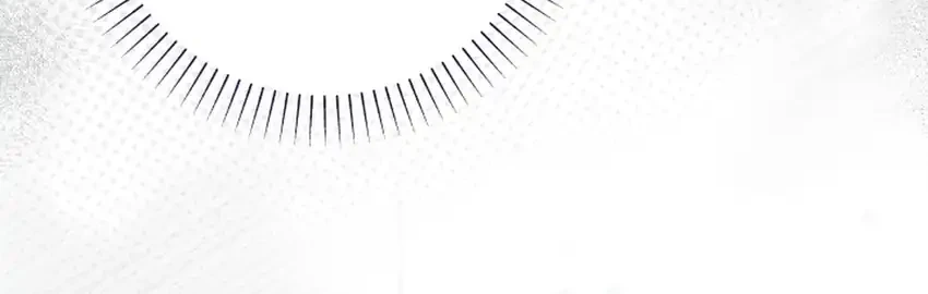 The Baby Raises a Villain Chapter 16 Gambar 37