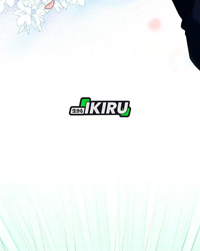 The Baby Raises a Villain Chapter 16 Gambar 42