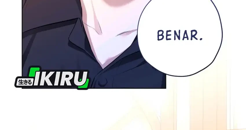 The Baby Raises a Villain Chapter 16 Gambar 53