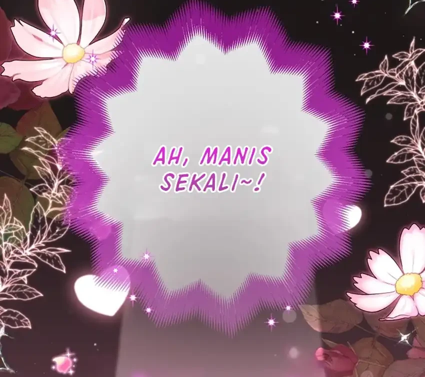 The Baby Raises a Villain Chapter 16 Gambar 59