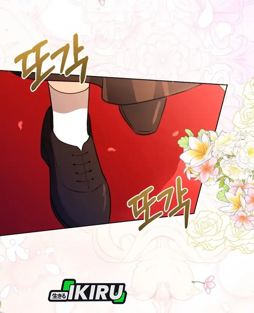 The Baby Raises a Villain Chapter 16 Gambar 63