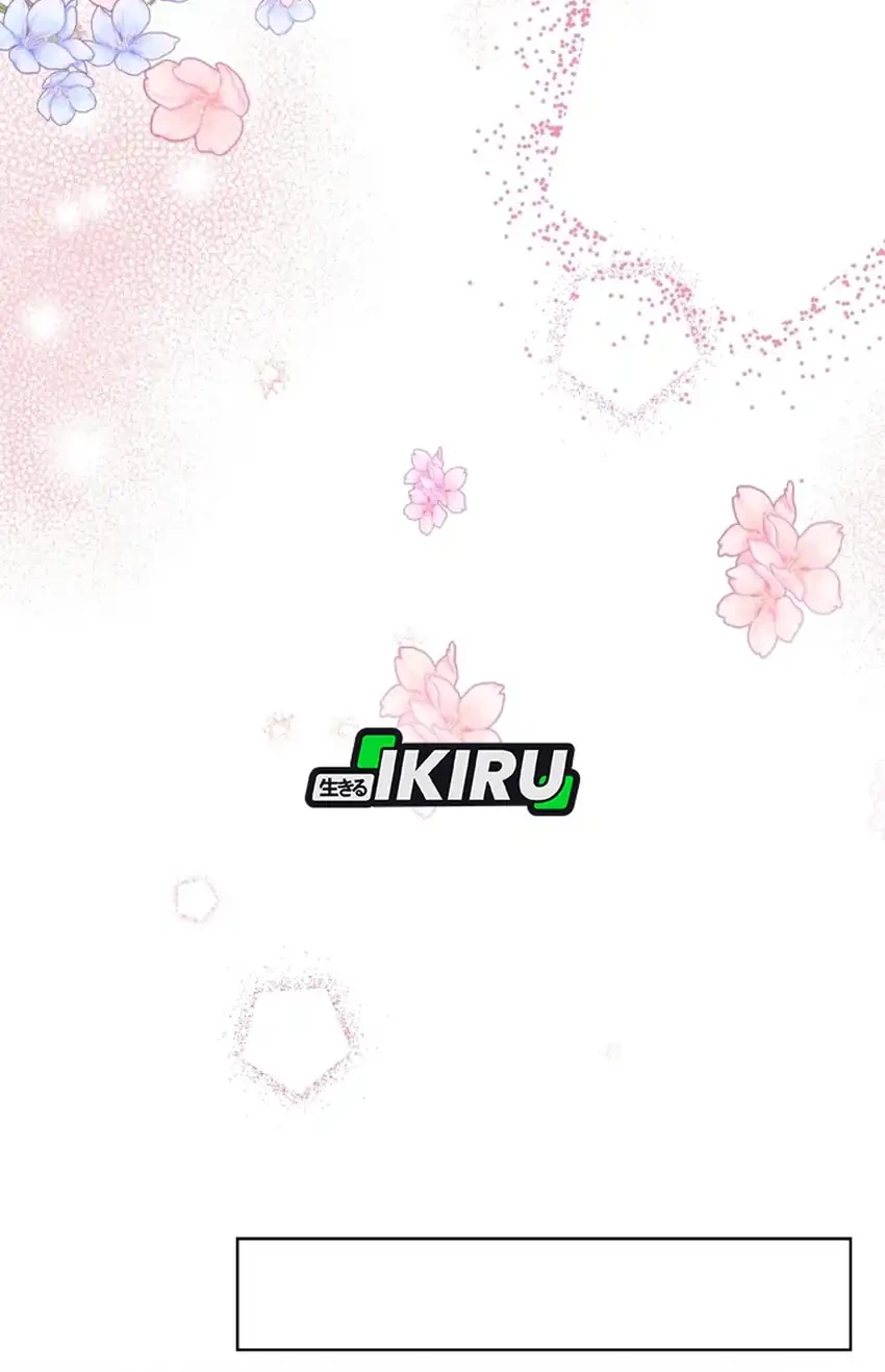 The Baby Raises a Villain Chapter 16 Gambar 67