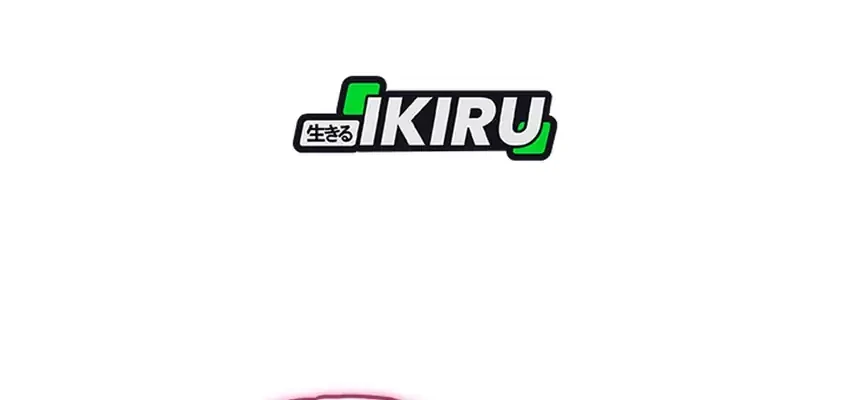 The Baby Raises a Villain Chapter 16 Gambar 69