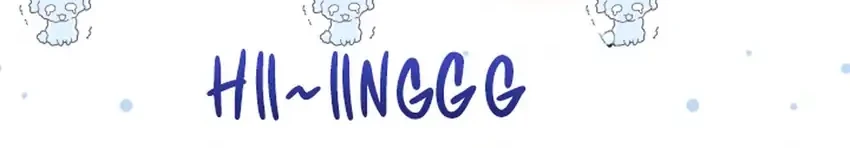 The Baby Raises a Villain Chapter 16 Gambar 71