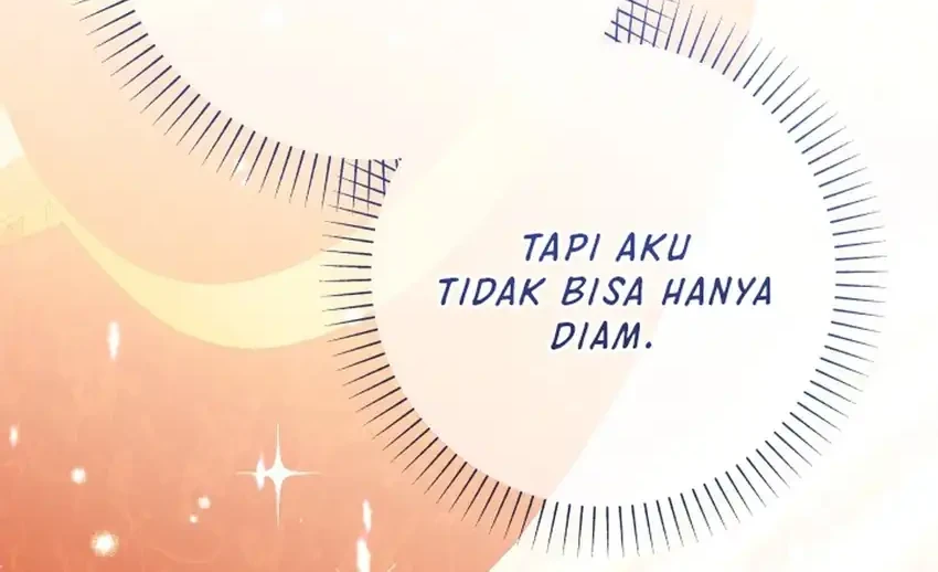 The Baby Raises a Villain Chapter 16 Gambar 73