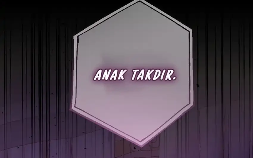 The Baby Raises a Villain Chapter 16 Gambar 11