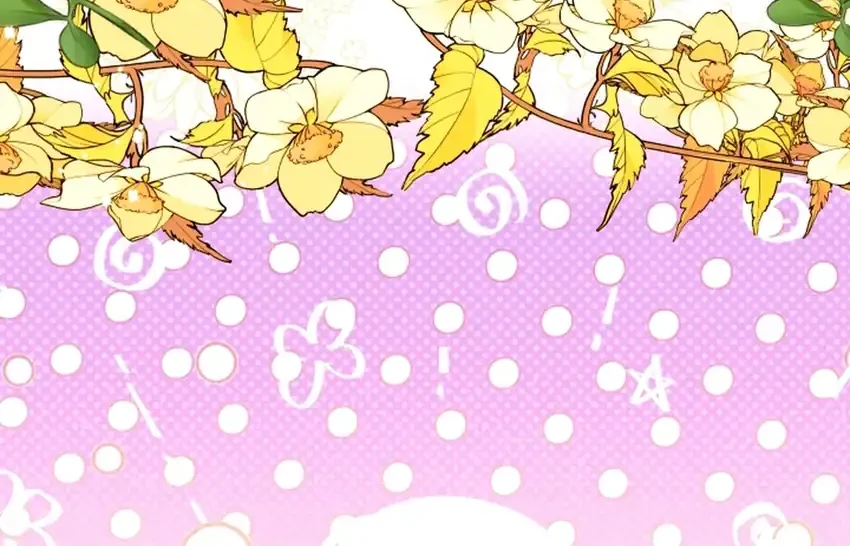 The Baby Raises a Villain Chapter 17 Gambar 29