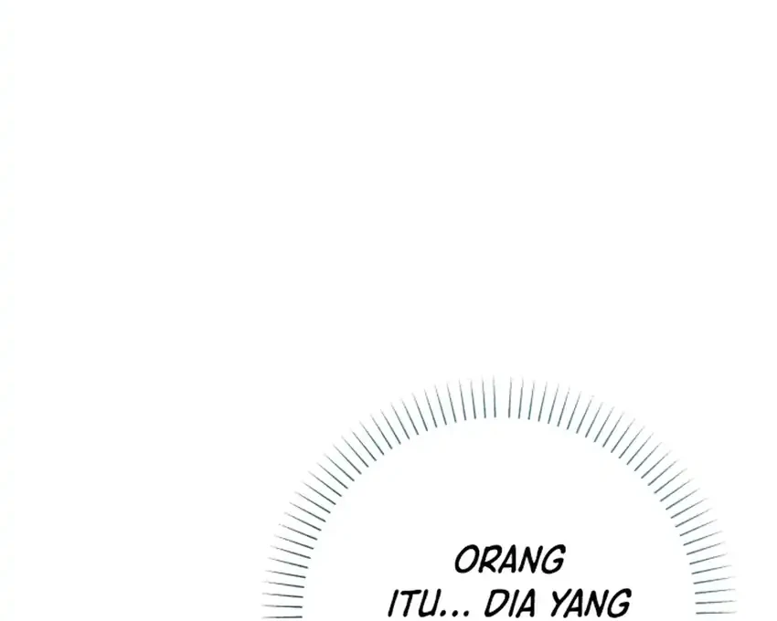 The Baby Raises a Villain Chapter 17 Gambar 36