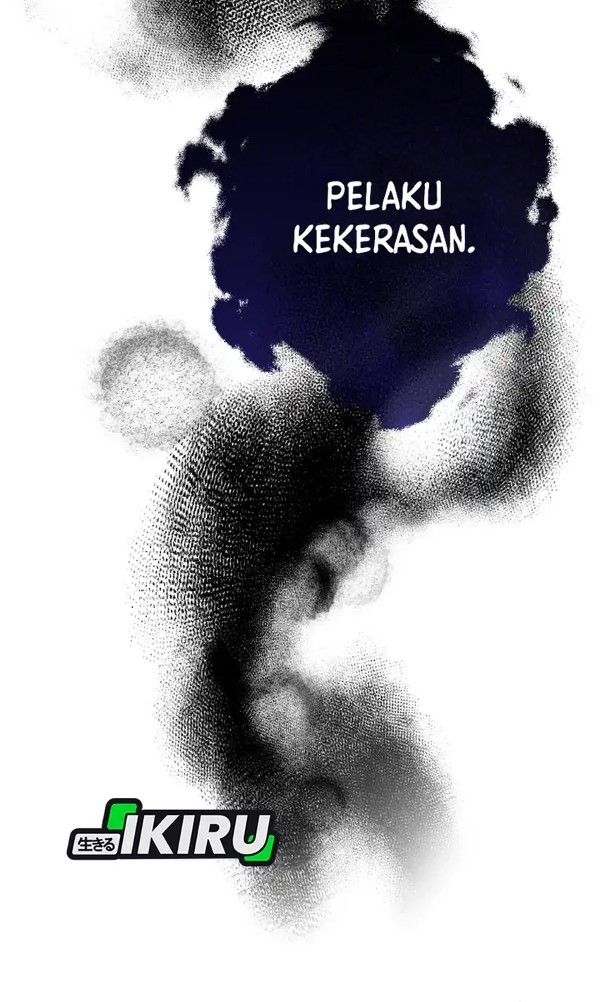 The Baby Raises a Villain Chapter 17 Gambar 45