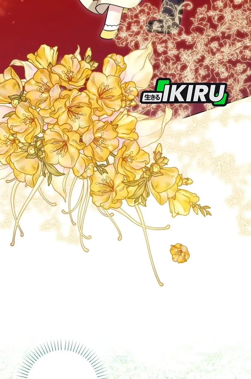 The Baby Raises a Villain Chapter 17 Gambar 60