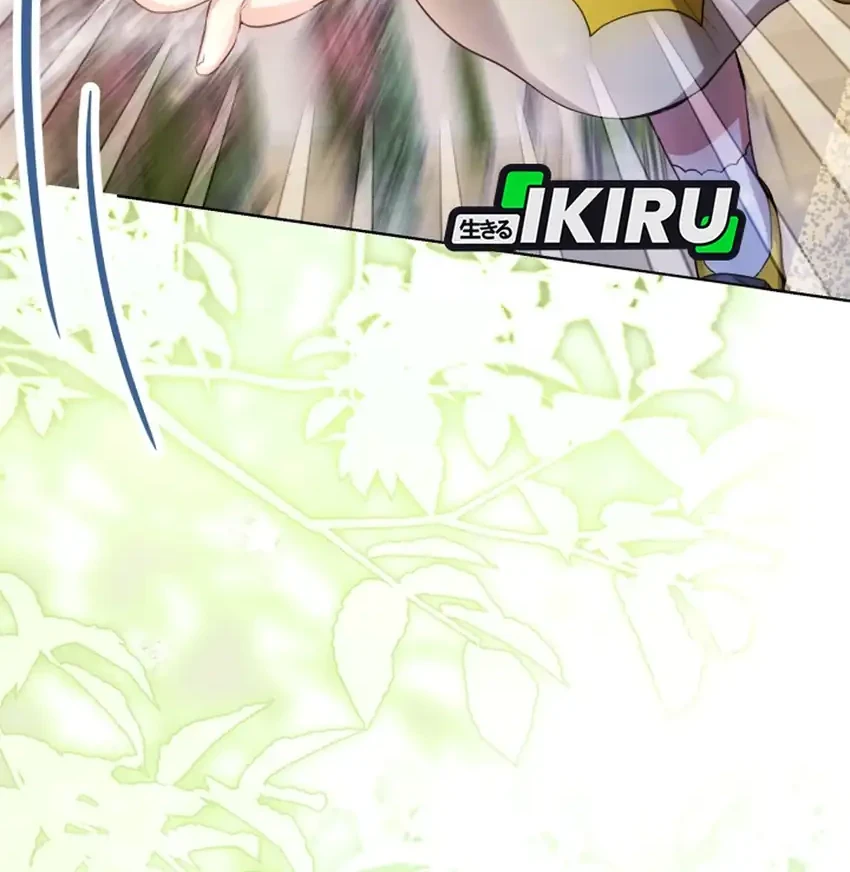 The Baby Raises a Villain Chapter 17 Gambar 70