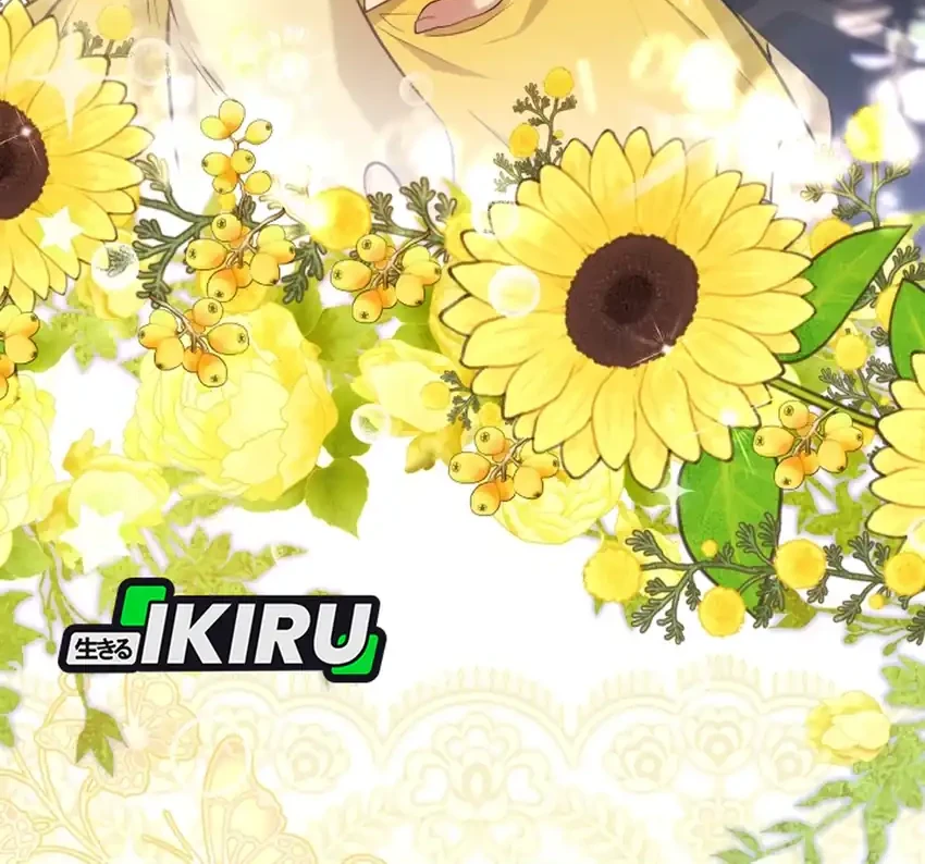 The Baby Raises a Villain Chapter 17 Gambar 72