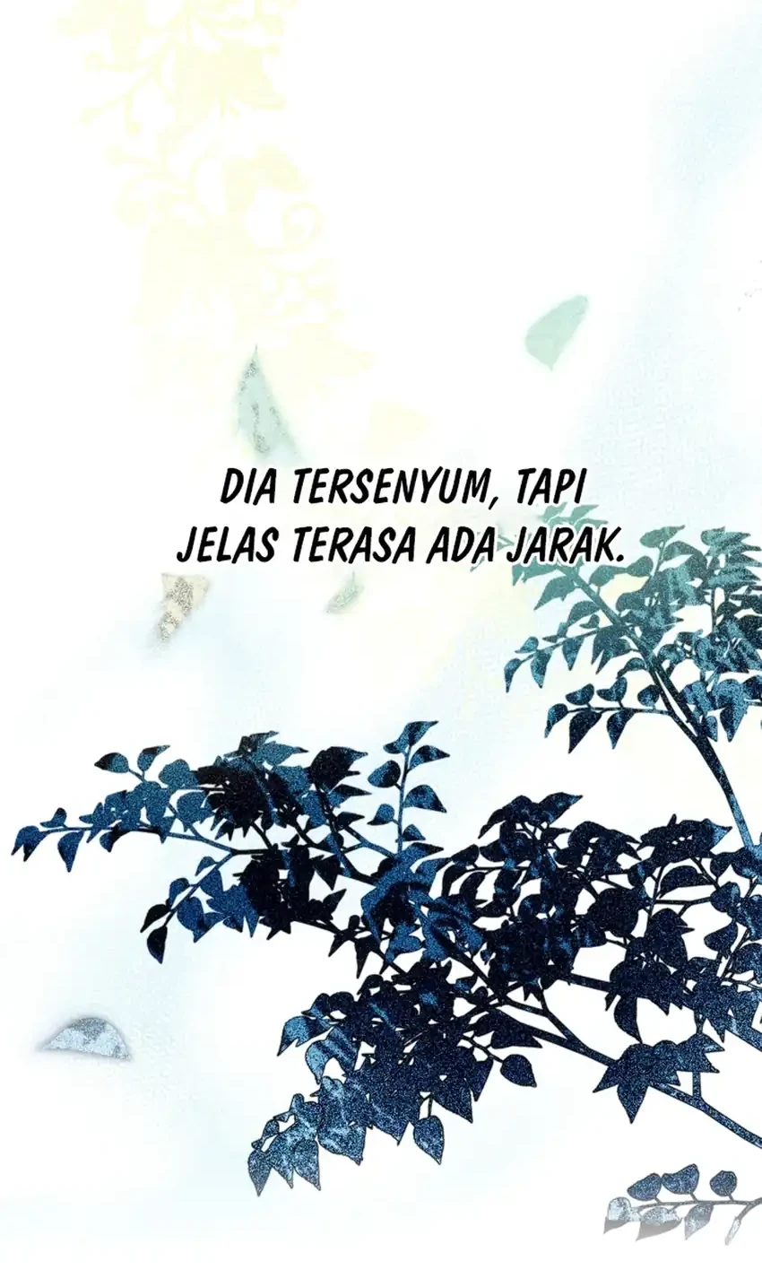 The Baby Raises a Villain Chapter 17 Gambar 74