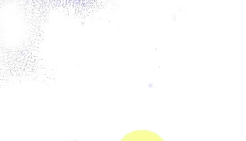 The Baby Raises a Villain Chapter 17 Gambar 76