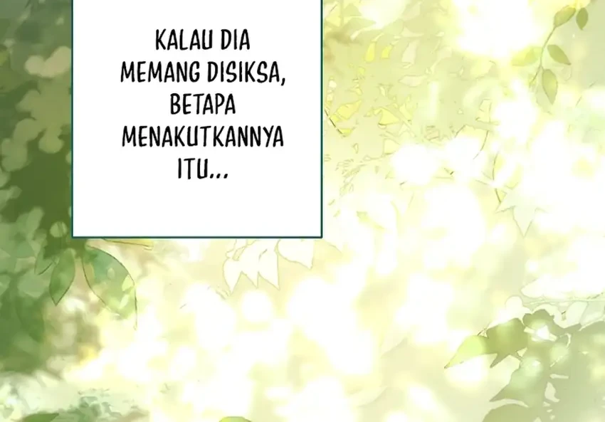 The Baby Raises a Villain Chapter 17 Gambar 78