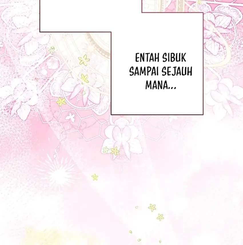 The Baby Raises a Villain Chapter 17 Gambar 4