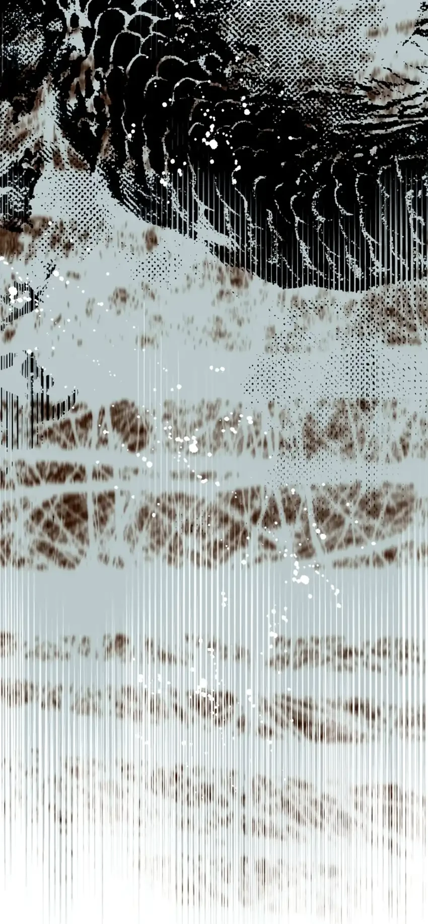 The Baby Raises a Villain Chapter 17 Gambar 81