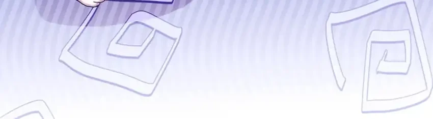 The Baby Raises a Villain Chapter 17 Gambar 10