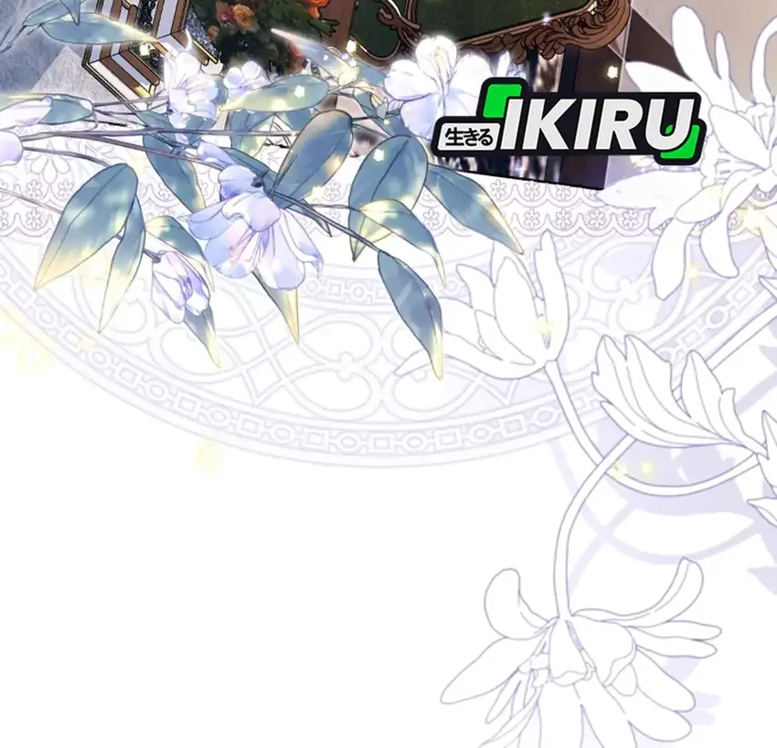 The Baby Raises a Villain Chapter 17 Gambar 14