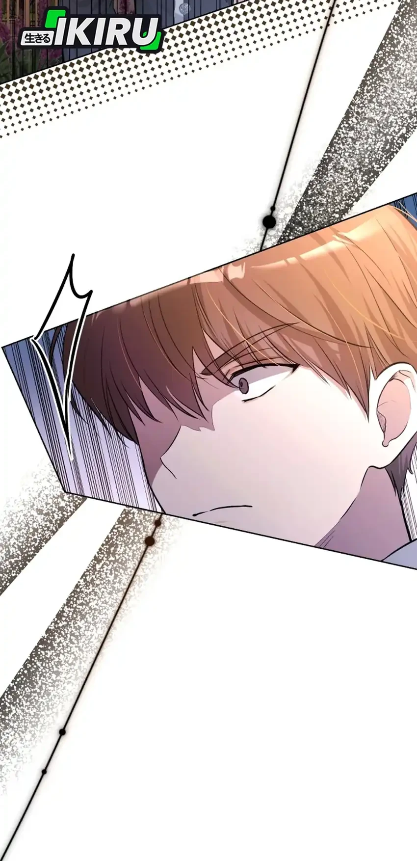 The Baby Raises a Villain Chapter 18 Gambar 21