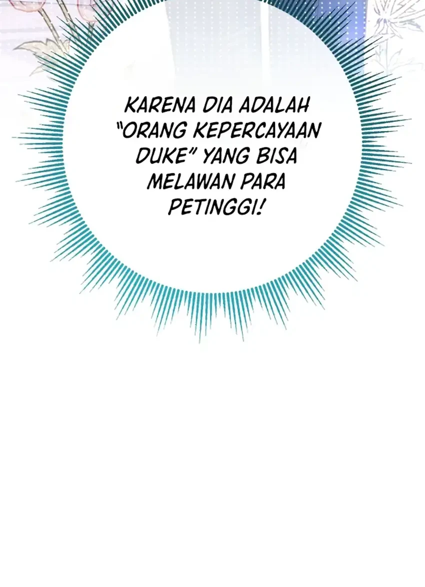 The Baby Raises a Villain Chapter 18 Gambar 25