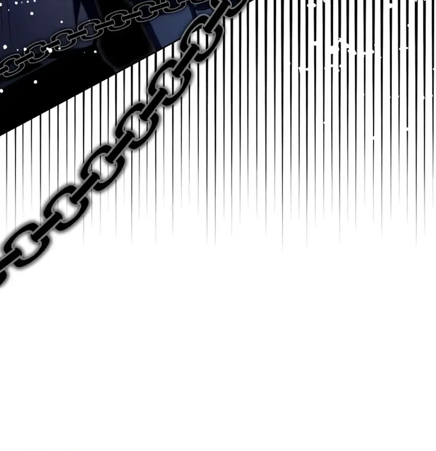 The Baby Raises a Villain Chapter 18 Gambar 28