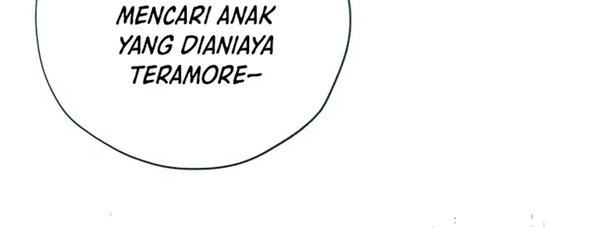 The Baby Raises a Villain Chapter 18 Gambar 33