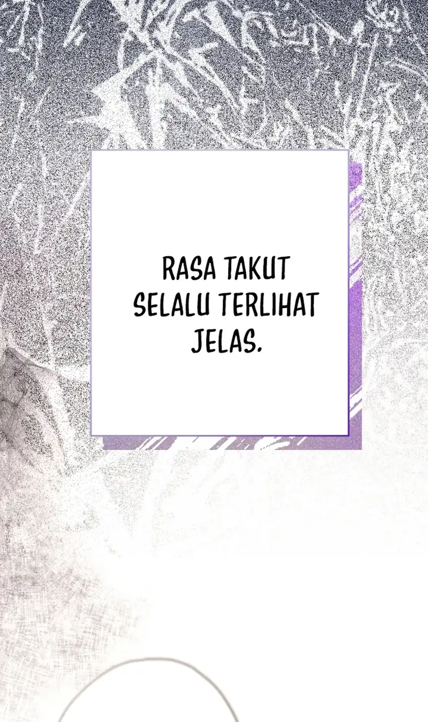 The Baby Raises a Villain Chapter 18 Gambar 35