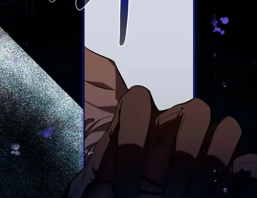 Manhwa The Baby Raises a Villain Chapter 18 gambar nomor 2