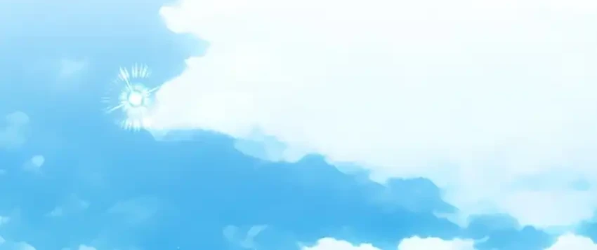 The Baby Raises a Villain Chapter 18 Gambar 39