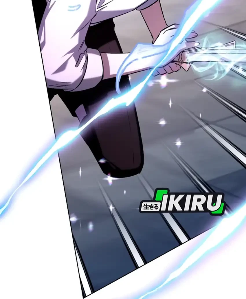 The Baby Raises a Villain Chapter 18 Gambar 57