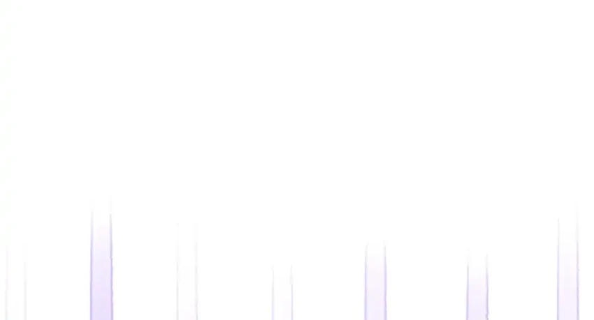 The Baby Raises a Villain Chapter 18 Gambar 59