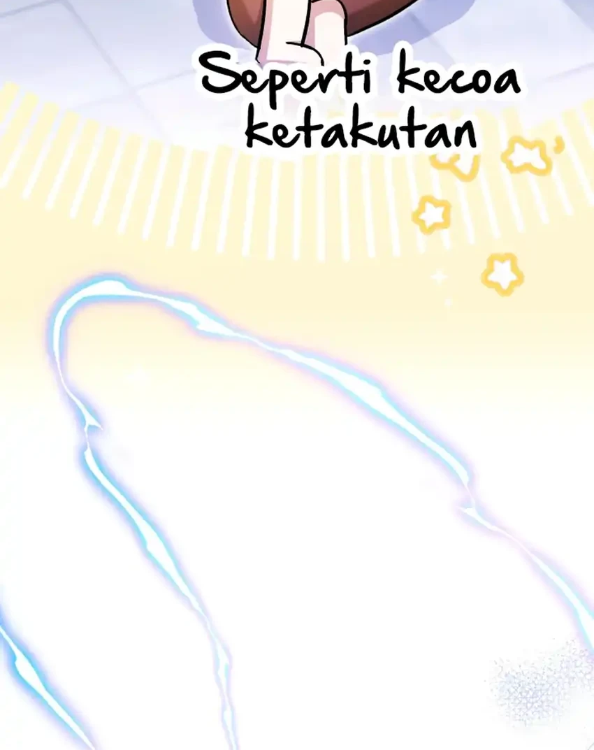 The Baby Raises a Villain Chapter 18 Gambar 64