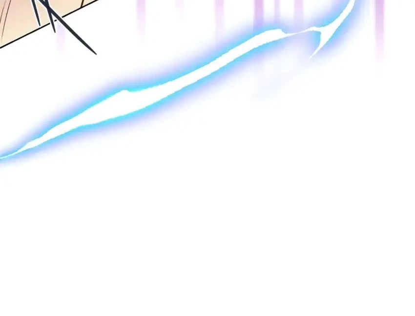 The Baby Raises a Villain Chapter 18 Gambar 67