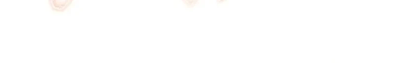 The Baby Raises a Villain Chapter 18 Gambar 70