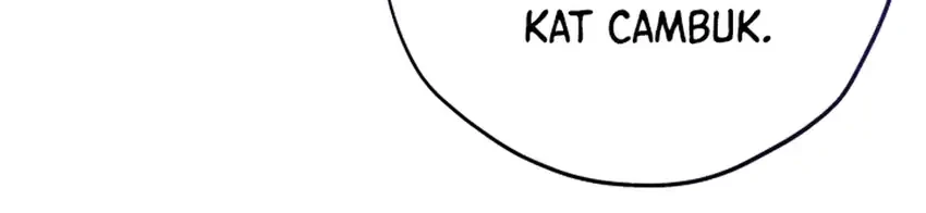 The Baby Raises a Villain Chapter 18 Gambar 6