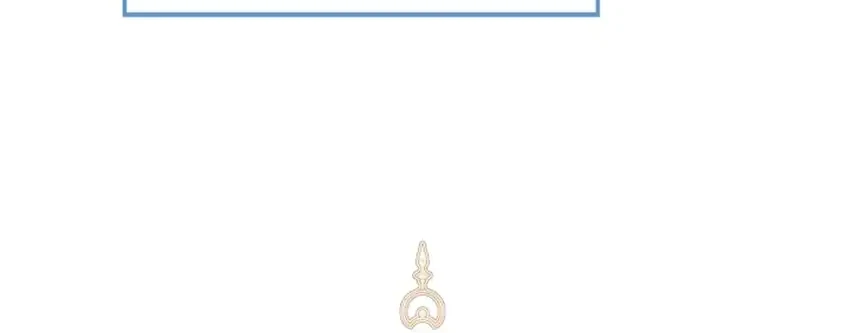 The Baby Raises a Villain Chapter 18 Gambar 78