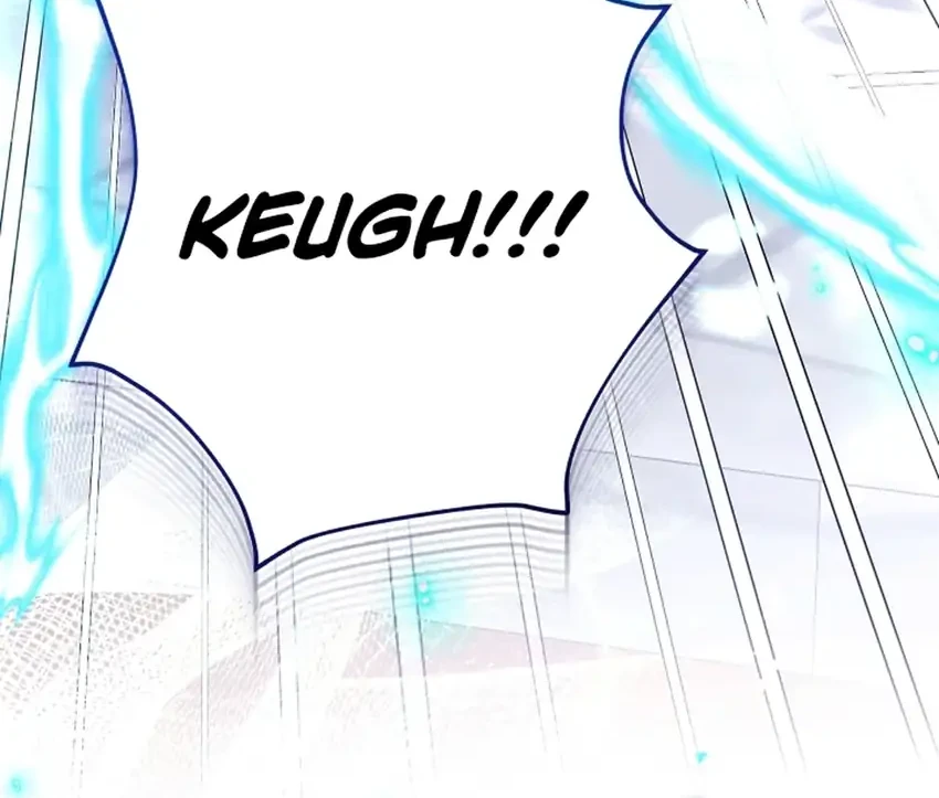 The Baby Raises a Villain Chapter 18 Gambar 87