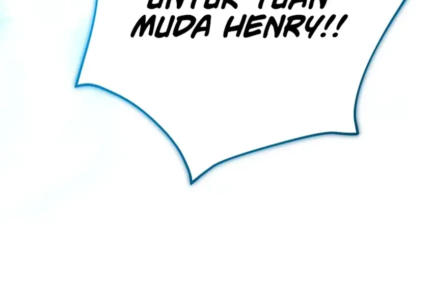 The Baby Raises a Villain Chapter 18 Gambar 89