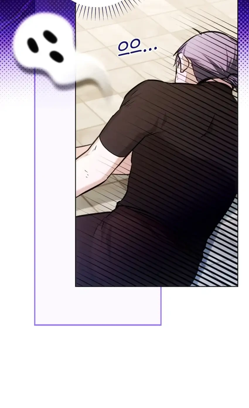 The Baby Raises a Villain Chapter 18 Gambar 91