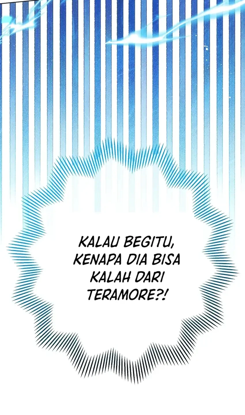 The Baby Raises a Villain Chapter 18 Gambar 93