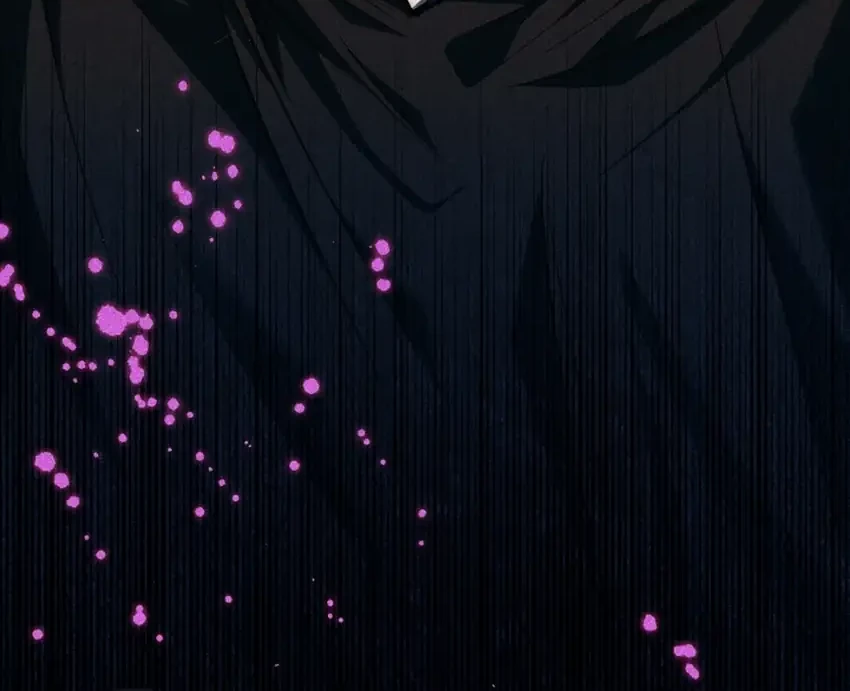 The Baby Raises a Villain Chapter 18 Gambar 10