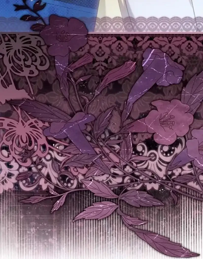 The Baby Raises a Villain Chapter 19 Gambar 27