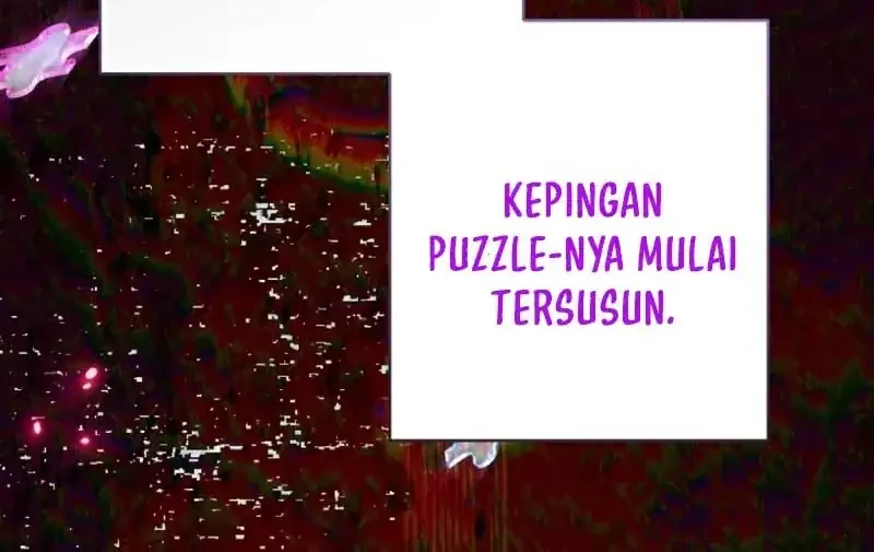 The Baby Raises a Villain Chapter 19 Gambar 38