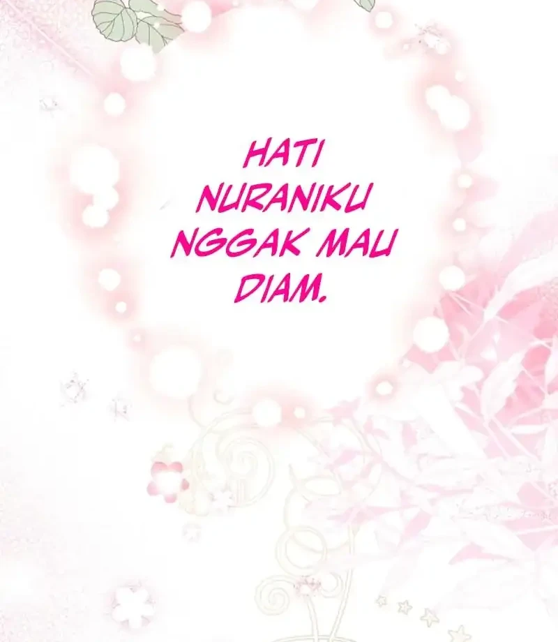 The Baby Raises a Villain Chapter 19 Gambar 56