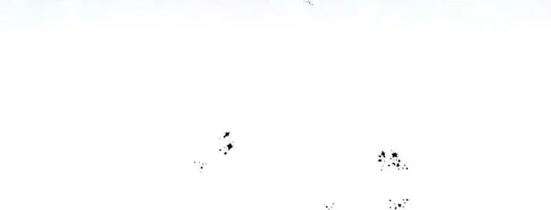 The Baby Raises a Villain Chapter 19 Gambar 4