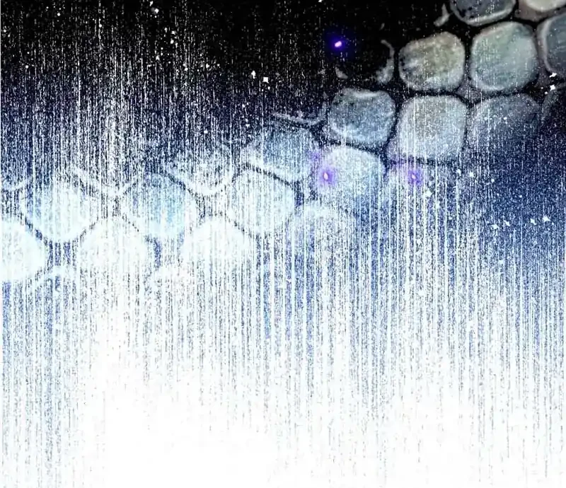 The Baby Raises a Villain Chapter 19 Gambar 15