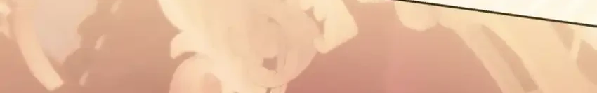 The Baby Raises a Villain Chapter 2 Gambar 18